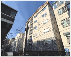  2025Ÿ��13679 ���� ��õ�� �� 780-22 �����縮ü2�� ��1�� ��4�� ��401ȣ   �ټ���,������