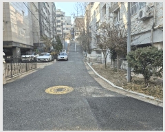  2025Ÿ��13679 ���� ��õ�� �� 780-22 �����縮ü2�� ��1�� ��4�� ��401ȣ   �ټ���,������