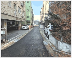  2025Ÿ��13679 ���� ��õ�� �� 780-22 �����縮ü2�� ��1�� ��4�� ��401ȣ   �ټ���,������
