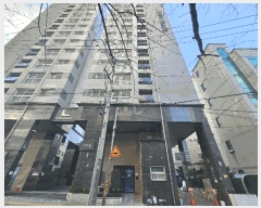  2025Ÿ��13711 ���� ��õ�� ���굿 1007-4 �糪�ö�ü ��102�� ��2�� ��202ȣ   ���ǽ��ڰ��