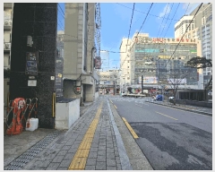  2025Ÿ��13711 ���� ��õ�� ���굿 1007-4 �糪�ö�ü ��102�� ��2�� ��202ȣ   ���ǽ��ڰ��