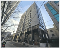  2025Ÿ��13711 ���� ��õ�� ���굿 1007-4 �糪�ö�ü ��102�� ��2�� ��202ȣ   ���ǽ��ڰ��