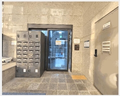  2025Ÿ��13711 ���� ��õ�� ���굿 1007-4 �糪�ö�ü ��102�� ��2�� ��202ȣ   ���ǽ��ڰ��