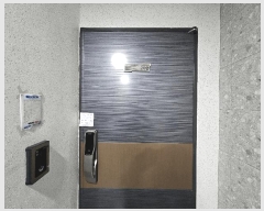  2025Ÿ��13711 ���� ��õ�� ���굿 1007-4 �糪�ö�ü ��102�� ��2�� ��202ȣ   ���ǽ��ڰ��