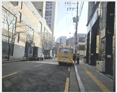  2025Ÿ��13711 ���� ��õ�� ���굿 1007-4 �糪�ö�ü ��102�� ��2�� ��202ȣ   ���ǽ��ڰ��