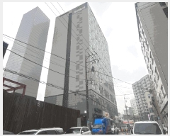  2025Ÿ��13733 ���� ��õ�� ���굿 151-3 ����������ü ��6�� ��608ȣ    ���ǽ��ڰ��