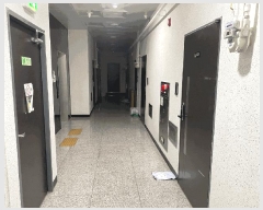  2025Ÿ��13733 ���� ��õ�� ���굿 151-3 ����������ü ��6�� ��608ȣ    ���ǽ��ڰ��