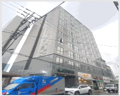  2025Ÿ��13733 ���� ��õ�� ���굿 151-3 ����������ü ��6�� ��608ȣ    ���ǽ��ڰ��