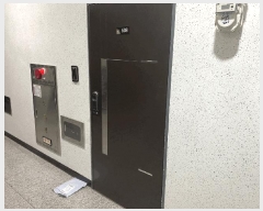  2025Ÿ��13733 ���� ��õ�� ���굿 151-3 ����������ü ��6�� ��608ȣ    ���ǽ��ڰ��