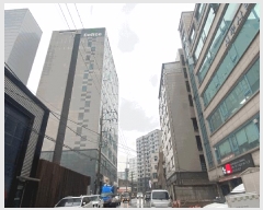  2025Ÿ��13733 ���� ��õ�� ���굿 151-3 ����������ü ��6�� ��608ȣ    ���ǽ��ڰ��