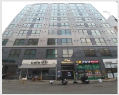  2025Ÿ��13733 ���� ��õ�� ���굿 151-3 ����������ü ��6�� ��608ȣ    ���ǽ��ڰ��