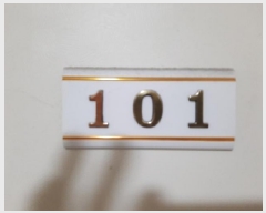  2025Ÿ��13824 ���� ������ ȭ� 42-88 ���̿��� 102�� ��1�� ��101ȣ   �ټ���,������