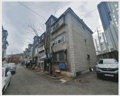  2025Ÿ��13905 ���� ���α� ������ 186-1 �쳲���󿬸����� ������ ��2�� ��208ȣ   �ټ���,������