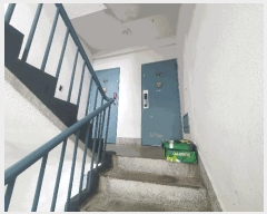  2025Ÿ��13905 ���� ���α� ������ 186-1 �쳲���󿬸����� ������ ��2�� ��208ȣ   �ټ���,������