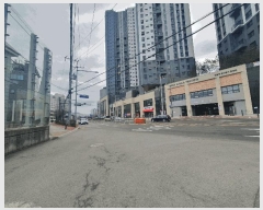  2025Ÿ��13905 ���� ���α� ������ 186-1 �쳲���󿬸����� ������ ��2�� ��208ȣ   �ټ���,������