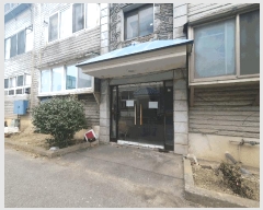  2025Ÿ��13905 ���� ���α� ������ 186-1 �쳲���󿬸����� ������ ��2�� ��208ȣ   �ټ���,������