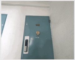  2025Ÿ��13905 ���� ���α� ������ 186-1 �쳲���󿬸����� ������ ��2�� ��208ȣ   �ټ���,������