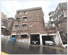  2025Ÿ��13950 ���� ������ ȭ� 73-7 ��̸Ǽ�  ��1�� ��102ȣ   �ټ���,������