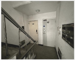  2025Ÿ��13950 ���� ������ ȭ� 73-7 ��̸Ǽ�  ��1�� ��102ȣ   �ټ���,������