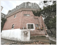  2025Ÿ��13950 ���� ������ ȭ� 73-7 ��̸Ǽ�  ��1�� ��102ȣ   �ټ���,������