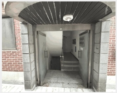  2025Ÿ��13950 ���� ������ ȭ� 73-7 ��̸Ǽ�  ��1�� ��102ȣ   �ټ���,������