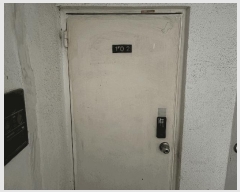  2025Ÿ��13950 ���� ������ ȭ� 73-7 ��̸Ǽ�  ��1�� ��102ȣ   �ټ���,������