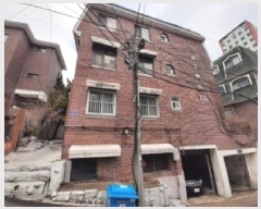  2025Ÿ��13950 ���� ������ ȭ� 73-7 ��̸Ǽ�  ��1�� ��102ȣ   �ټ���,������