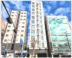  2025Ÿ��13989 ���� ��õ�� ������ 971-24 ��������ũ�� ��11�� ��1103ȣ    �ټ���,������
