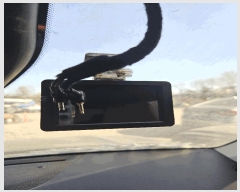  2025Ÿ��14084 ���� ������ ��� 1045       �������