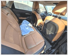  2025Ÿ��14084 ���� ������ ��� 1045       �������