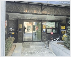  2025Ÿ��14230 ���� ��õ�� ���ﵿ 888-14 �ſ���Ʈ�ν�Ƽ ��2�� ��206ȣ    ���ǽ��ڰ��
