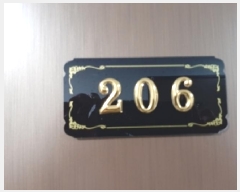  2025Ÿ��14230 ���� ��õ�� ���ﵿ 888-14 �ſ���Ʈ�ν�Ƽ ��2�� ��206ȣ    ���ǽ��ڰ��