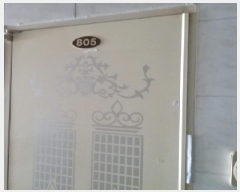  2025Ÿ10  α ߾ӷ 10-14, 7 805ȣ (ô, ǽ)   ǽڰ