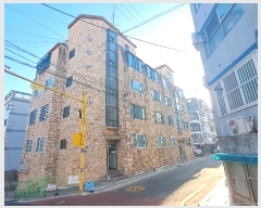  2025Ÿ119   ̷13ٱ 93, 2 203ȣ     ټ,