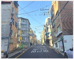  2025Ÿ119   ̷13ٱ 93, 2 203ȣ     ټ,