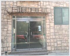  2025Ÿ119   ̷13ٱ 93, 2 203ȣ     ټ,