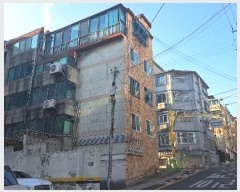  2025Ÿ119   ̷13ٱ 93, 2 203ȣ     ټ,