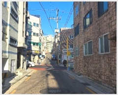  2025Ÿ119   ̷13ٱ 93, 2 203ȣ     ټ,