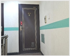  2025Ÿ119   ̷13ٱ 93, 2 203ȣ     ټ,