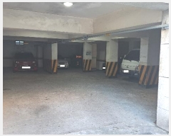  2025Ÿ119   ̷13ٱ 93, 2 203ȣ     ټ,