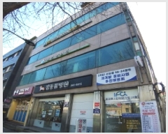  2025Ÿ256   ű浿 95-39       ٸü,󰡰