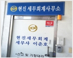  2025Ÿ256   ű浿 95-39       ٸü,󰡰