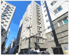  2025Ÿ��375 ���� ������ ȭ� 938-5 ��Ÿ��� ��12�� ��1202ȣ    ���ǽ��ڰ��