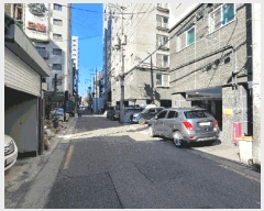  2025Ÿ��375 ���� ������ ȭ� 938-5 ��Ÿ��� ��12�� ��1202ȣ    ���ǽ��ڰ��