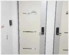  2025Ÿ��375 ���� ������ ȭ� 938-5 ��Ÿ��� ��12�� ��1202ȣ    ���ǽ��ڰ��