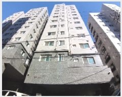  2025Ÿ��375 ���� ������ ȭ� 938-5 ��Ÿ��� ��12�� ��1202ȣ    ���ǽ��ڰ��