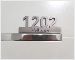  2025Ÿ��375 ���� ������ ȭ� 938-5 ��Ÿ��� ��12�� ��1202ȣ    ���ǽ��ڰ��