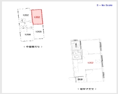  2025Ÿ��375 ���� ������ ȭ� 938-5 ��Ÿ��� ��12�� ��1202ȣ    ���ǽ��ڰ��