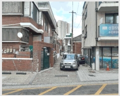  2025Ÿ��384 ���� �������� �ű浿 355-128 ��������̾ؿ���01 ��5�� ��501ȣ    �ټ���,������