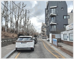  2025Ÿ��384 ���� �������� �ű浿 355-128 ��������̾ؿ���01 ��5�� ��501ȣ    �ټ���,������